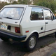 Illustration for article titled For $2,999, Is This 1987 Yugo GV Better Than No Va?